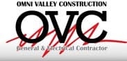 Omni Valley Solar