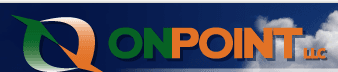 On Point Llc
