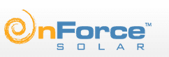 OnForce Solar