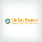 OnSite Energy