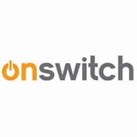 OnSwitch, Inc.