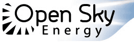 Open Sky Energy