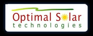 Optimal Solar