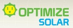Optimize Solar