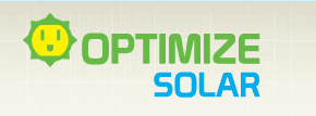 Optimize Solar Solutions..