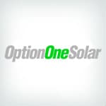 Option One Solar