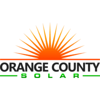 Orange County Solar