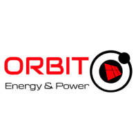Orbit Energy & Power
