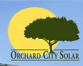 Orchard City Builders Inc