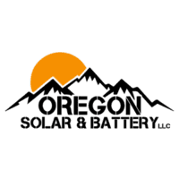 Oregon Solar & Battery LLC