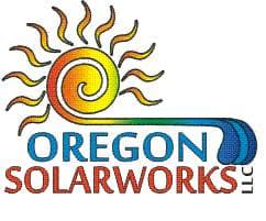 Oregon Solarworks
