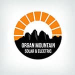Organ Mountain Solar & Electric