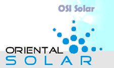 Oriental Solar