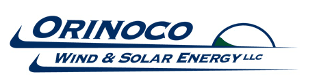 Orinoco Wind & Solar Energy Llc