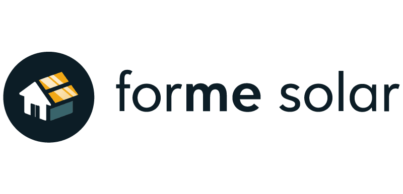 FORME Solar