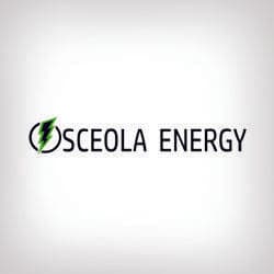 OE Solar