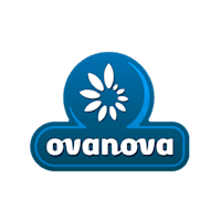 Ovanova