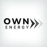 OWN Energy