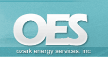 Ozark Energy Services