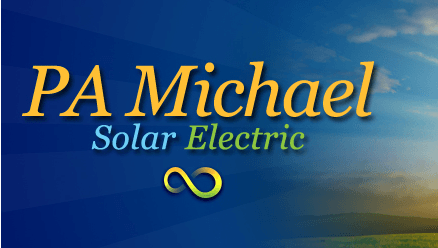 PA Michael Solar Electric