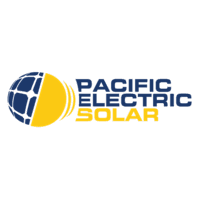 Pacific Electric Solar