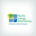 Pacific Energy Alternatives