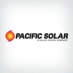 Pacific Solar
