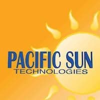 Pacific Sun Technologies