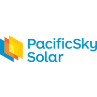 PacificSky Solar