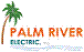 Palm River Electric, Inc.