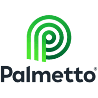 Palmetto Solar