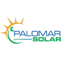 Palomar Solar & Roofing