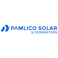 Pamlico Solar & Generators