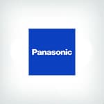 Panasonic Solar