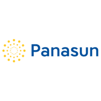 Panasun Solar