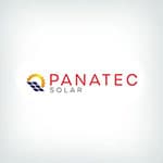 Panatec Solar