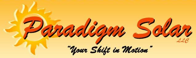 Paradigm Solar