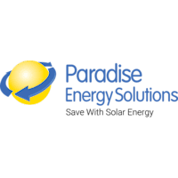 Paradise Energy Solutions