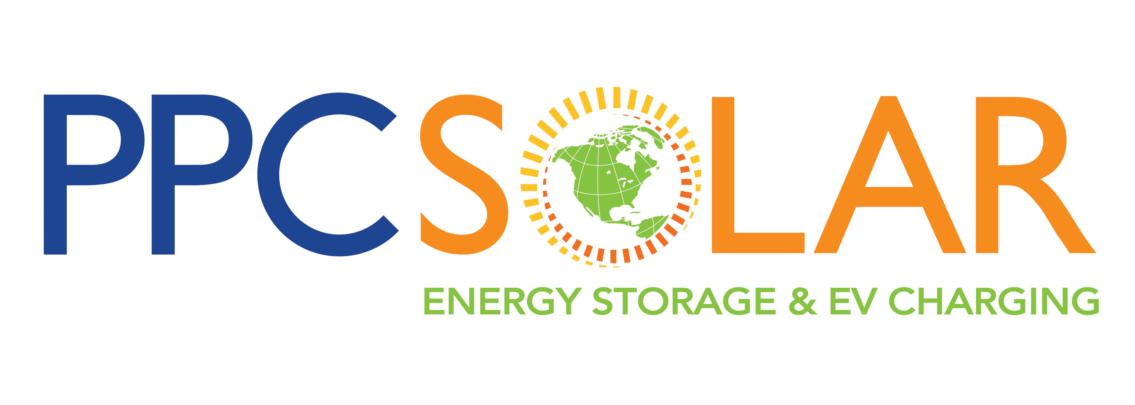 PPC Solar