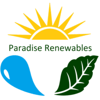 Paradise Renewables