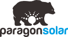 Paragon Solar