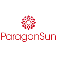 ParagonSun