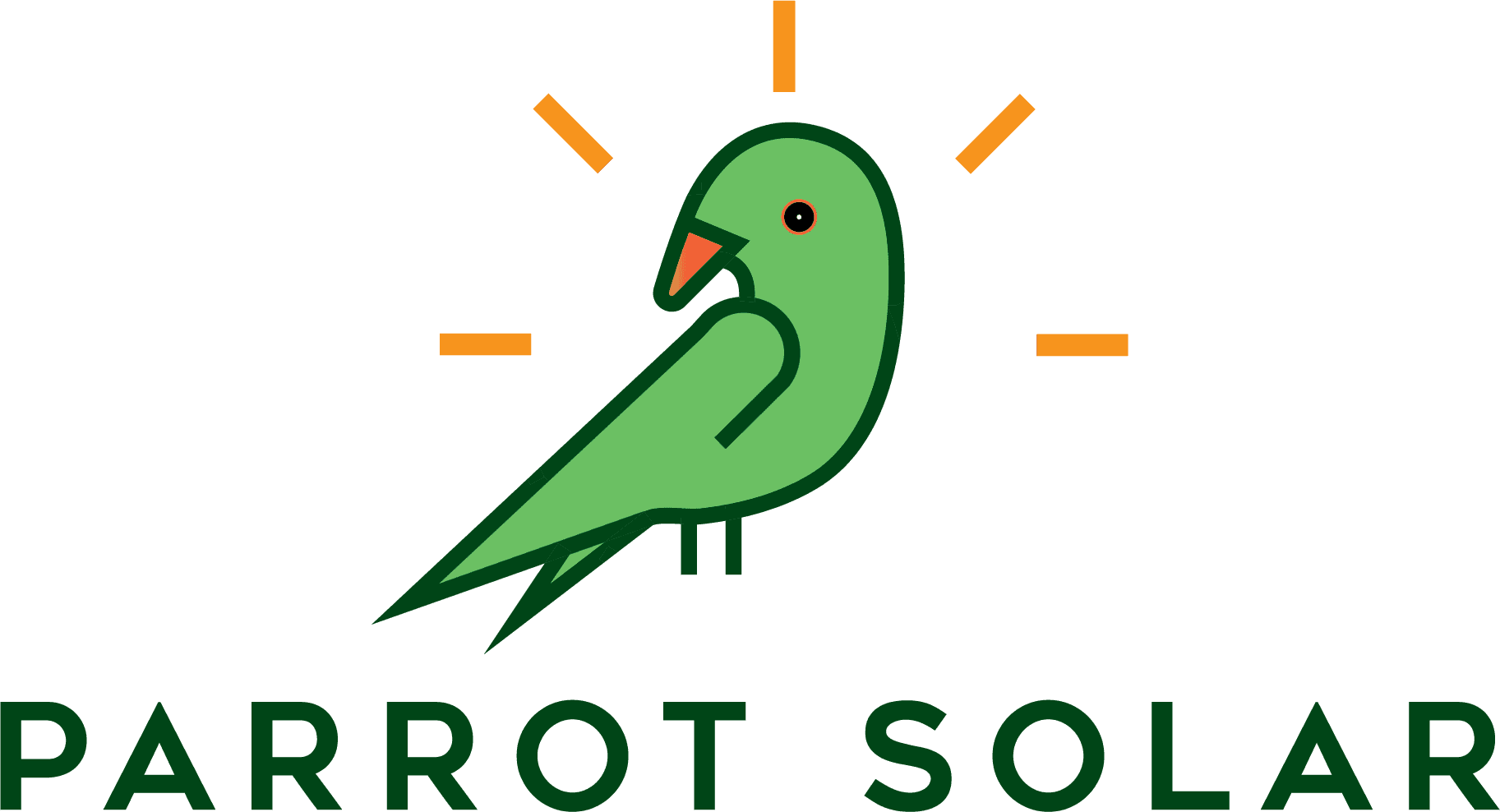 Parrot Solar, Inc.