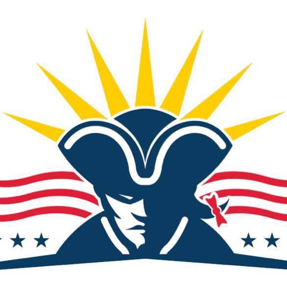 Patriot Solar Cooperative
