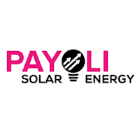 PayOli Solar