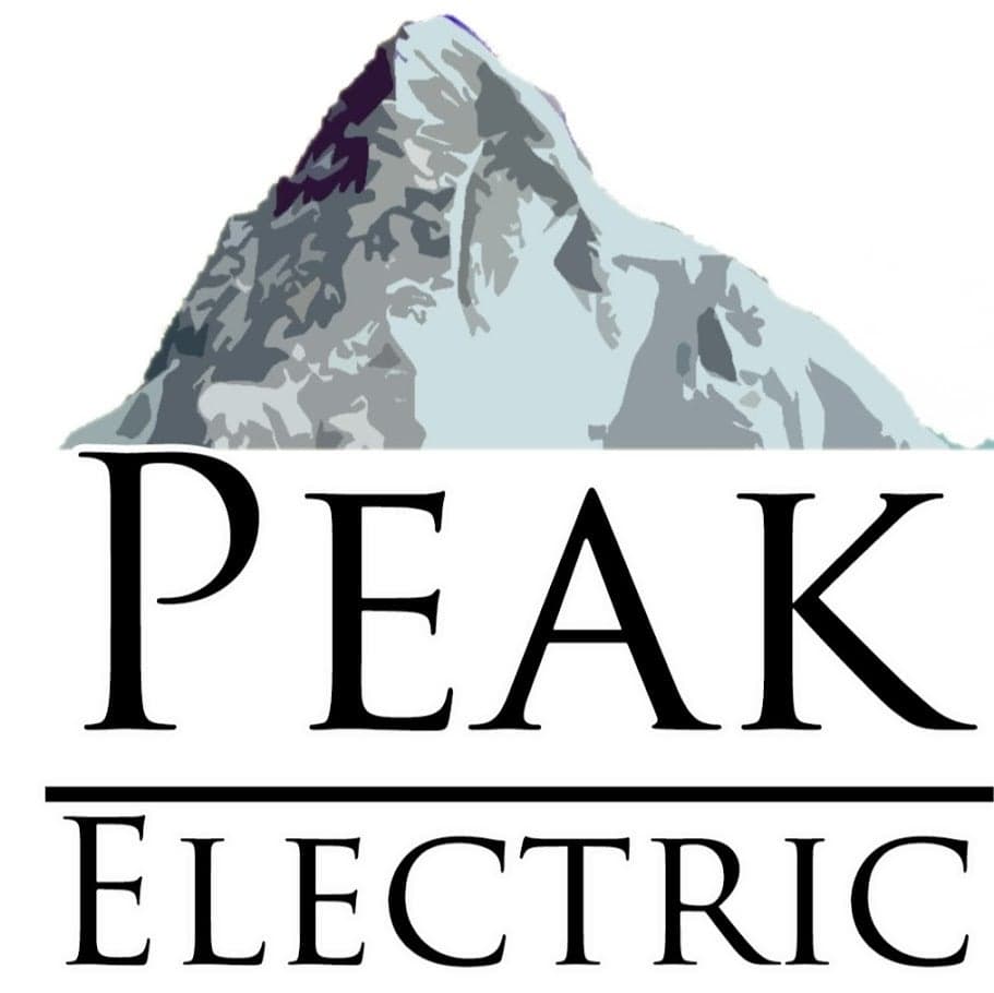 Peak Electric