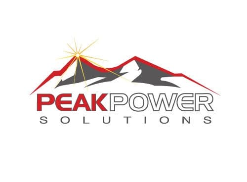 Peak Power Solutions, Inc.