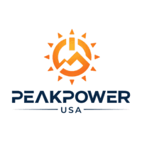 Peak Power USA