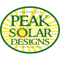 Peak Solar Designs