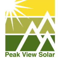 Peak View Solar